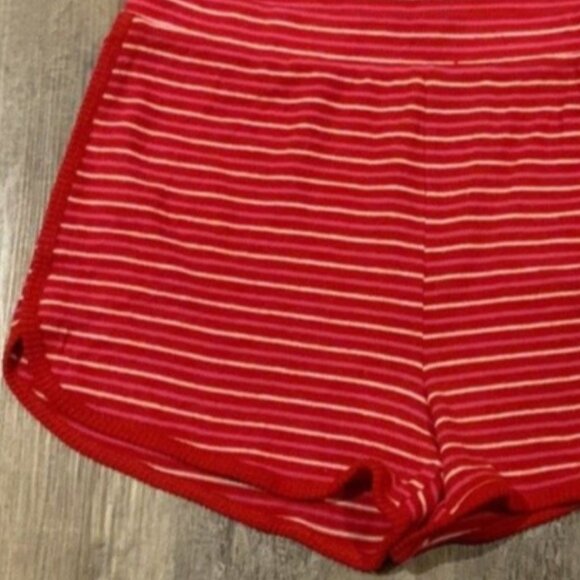 OBO Pajama 2-piece - Picture 3 of 12